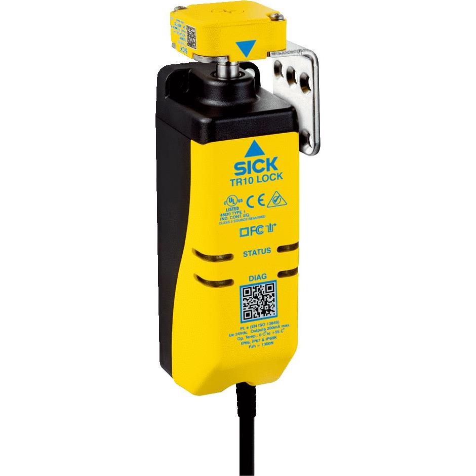 SICK, Inc. 6054764 electronic component