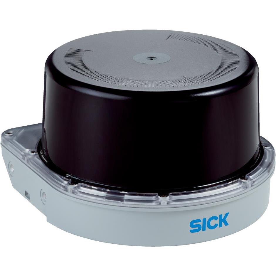 SICK, Inc. 1081208 electronic component