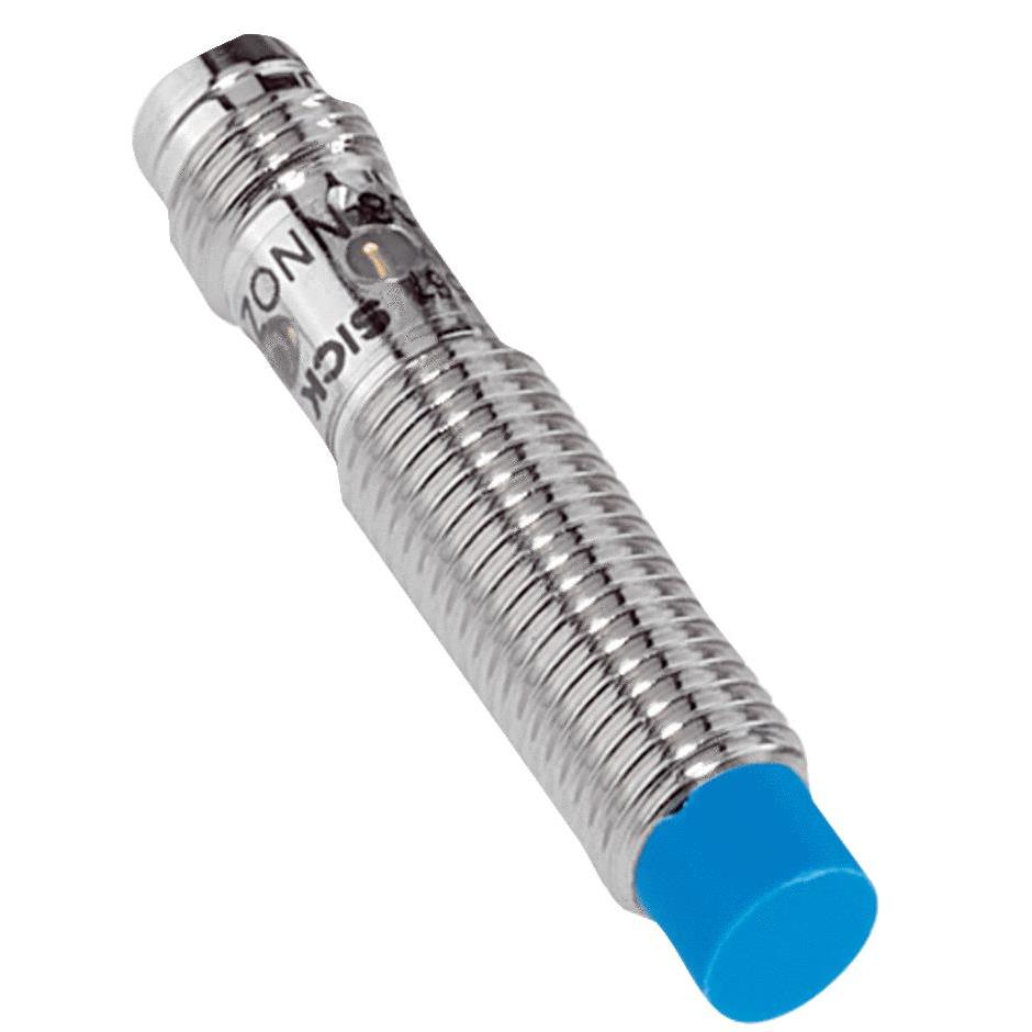 SICK, Inc. 1047752 electronic component
