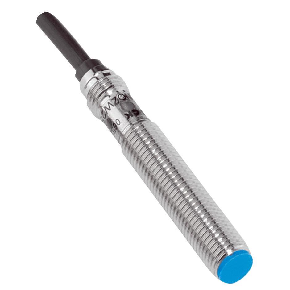 SICK, Inc. 1074042 electronic component