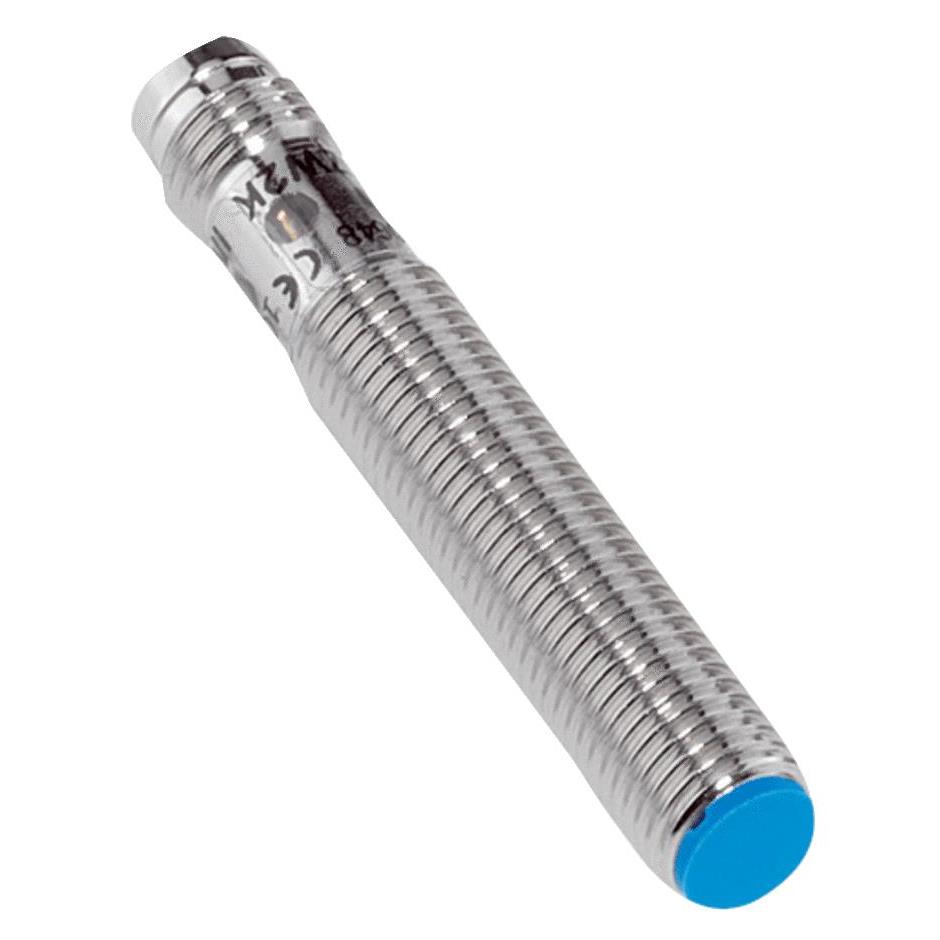 SICK, Inc. 1073457 electronic component