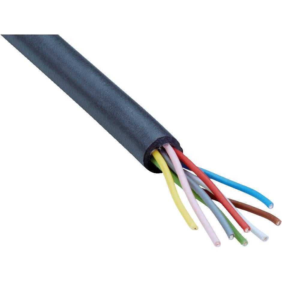 SICK, Inc. 6032456 electronic component