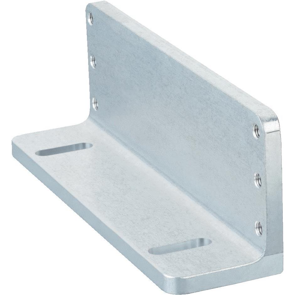 SICK, Inc. 5329553 electronic component