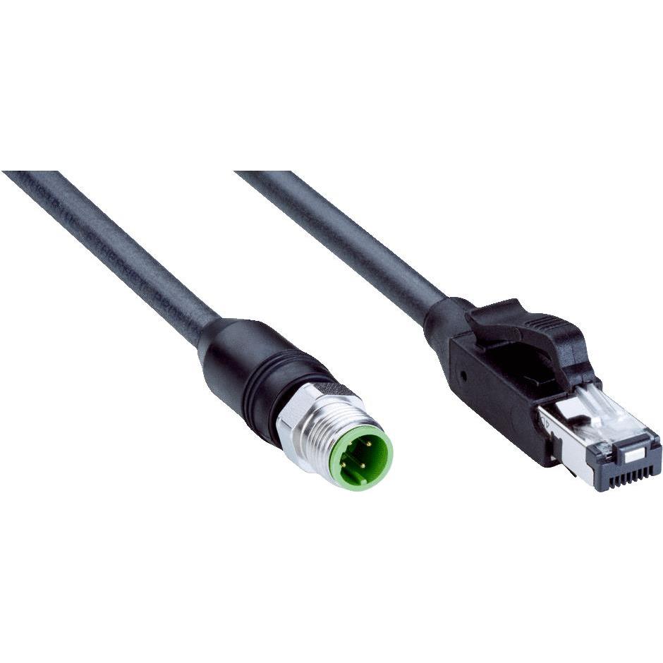 SICK, Inc. 6050685 electronic component