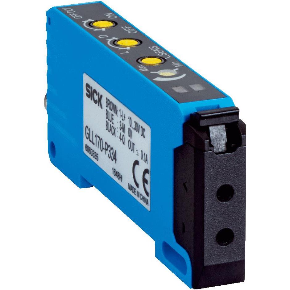 SICK, Inc. 6073294 electronic component