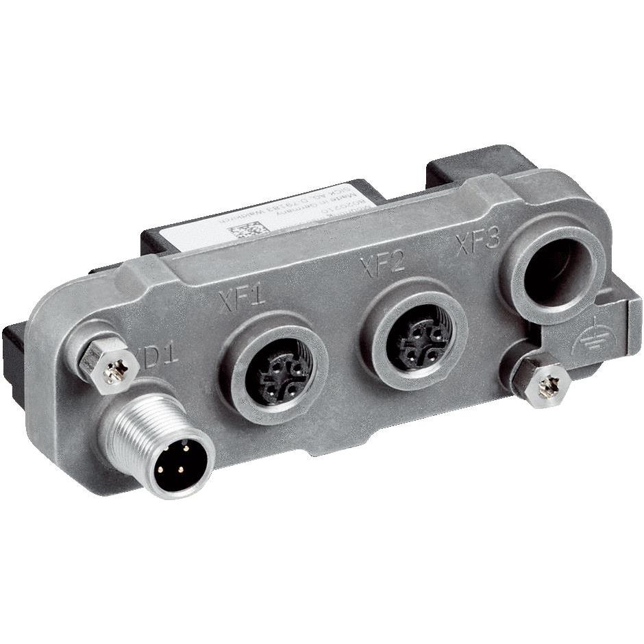 SICK, Inc. 2086102 electronic component