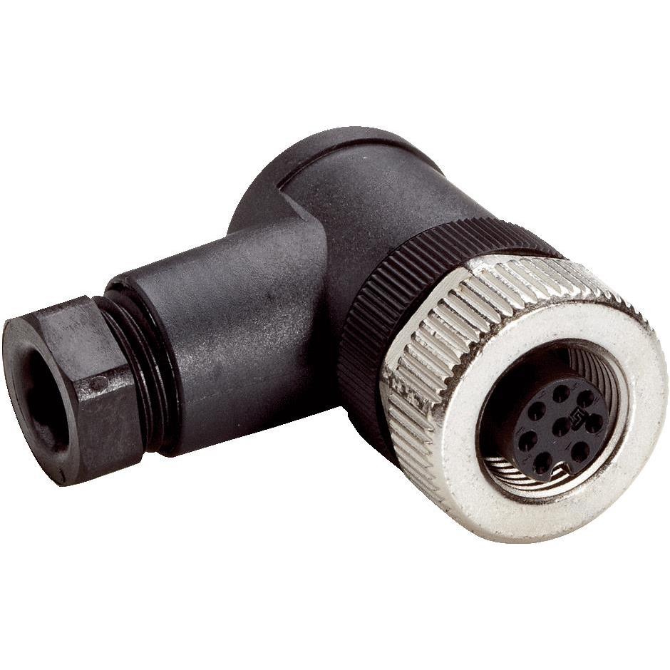 SICK, Inc. 2092035 electronic component
