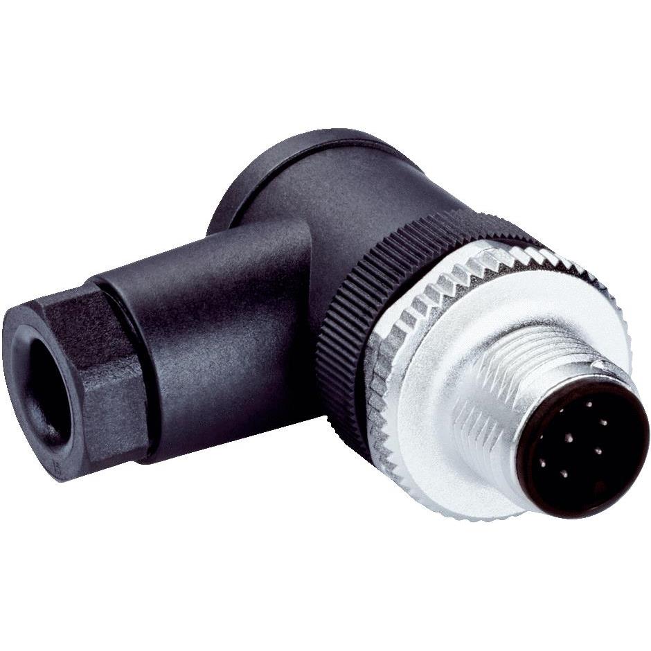 SICK, Inc. 2092036 electronic component
