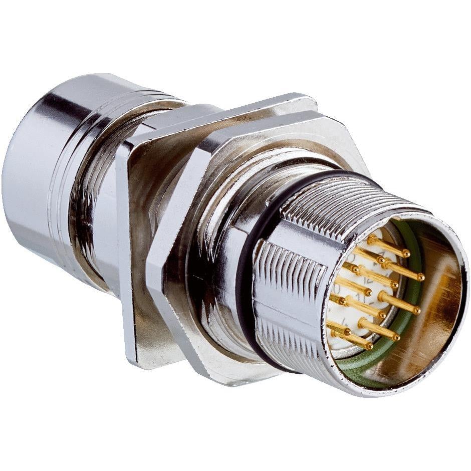 SICK, Inc. 6028548 electronic component