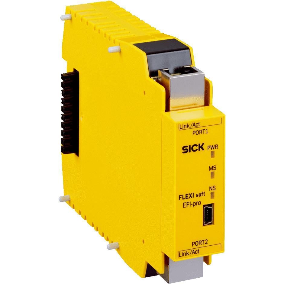 SICK, Inc. 1069070 electronic component