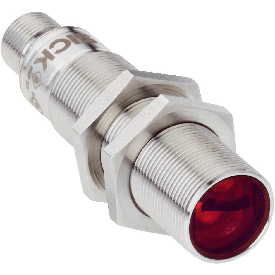 SICK, Inc. 1085716 electronic component