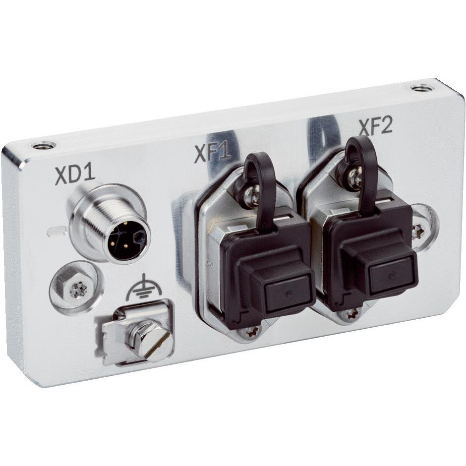 SICK, Inc. 2087905 electronic component