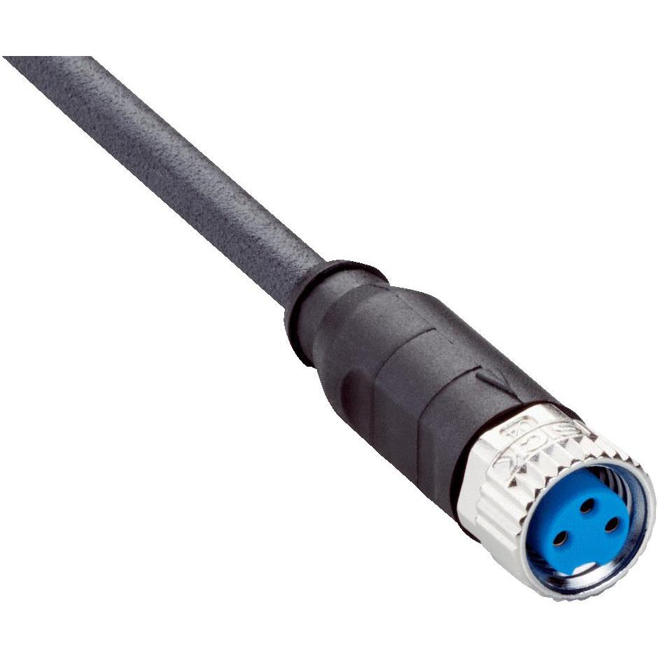 SICK, Inc. 2094779 electronic component