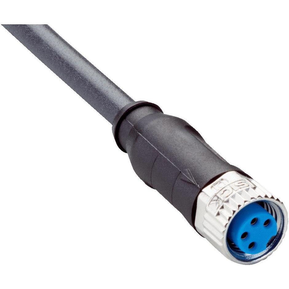 SICK, Inc. 2094793 electronic component