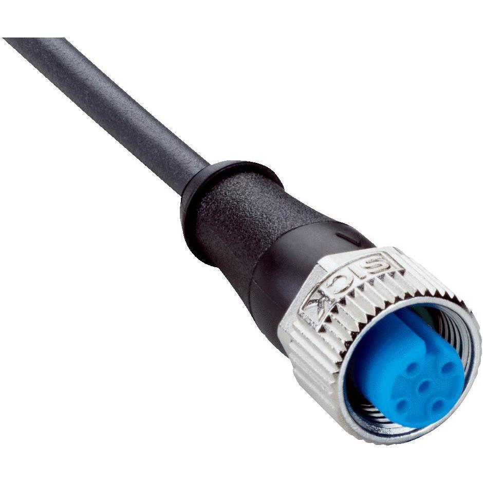 SICK, Inc. 2105497 electronic component