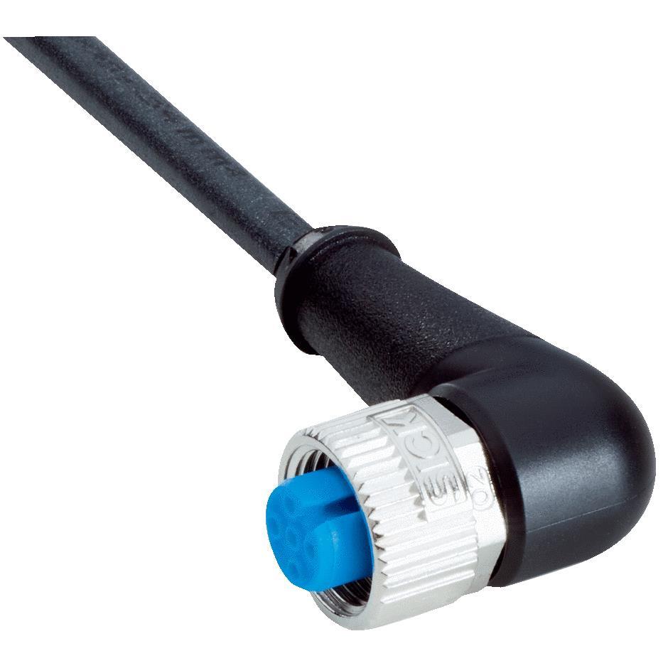 SICK, Inc. 2095791 electronic component