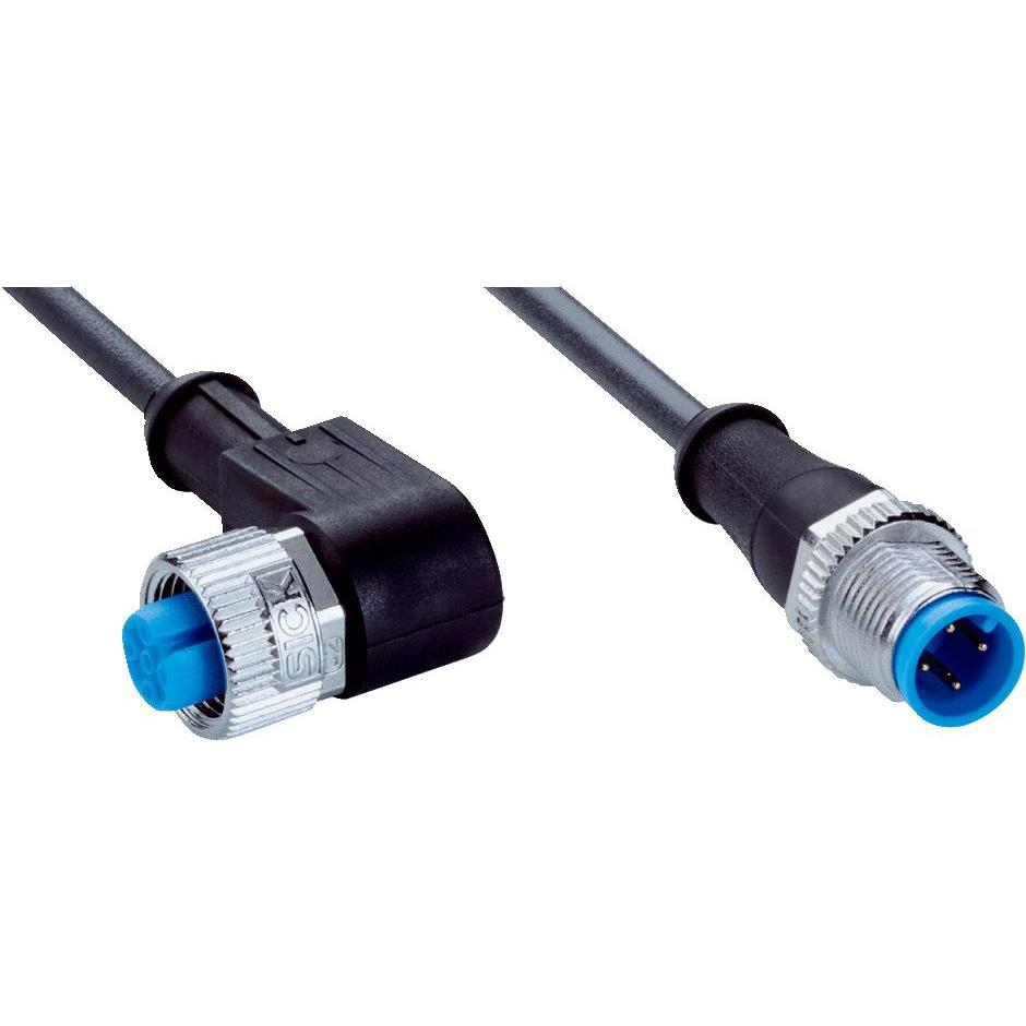 SICK, Inc. 2105323 electronic component