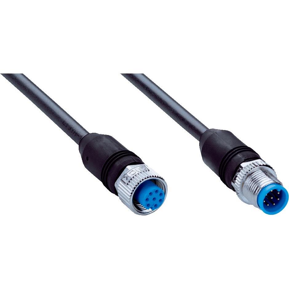 SICK, Inc. 2096033 electronic component