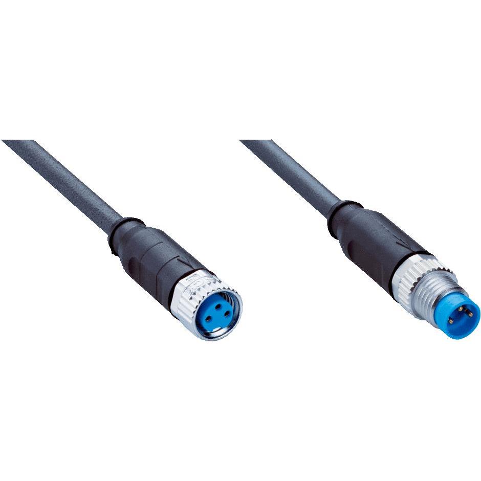 SICK, Inc. 2095961 electronic component
