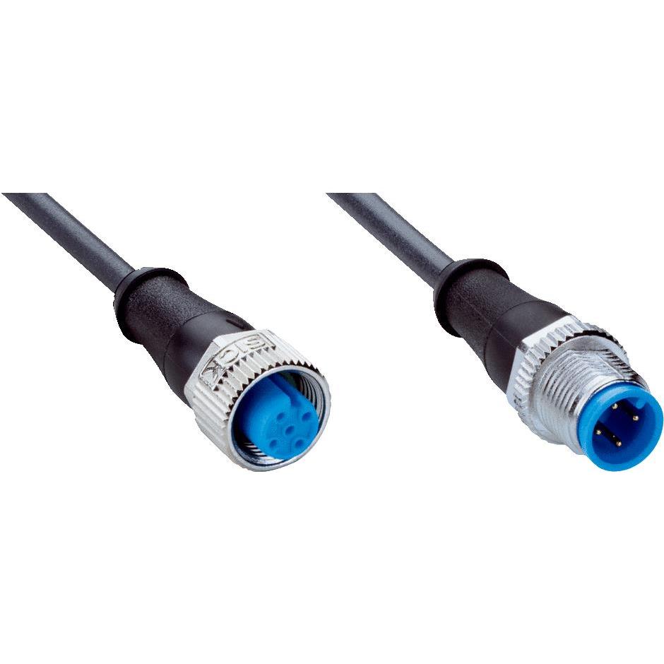 SICK, Inc. 2096000 electronic component