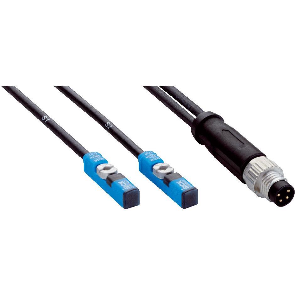 SICK, Inc. 1095485 electronic component