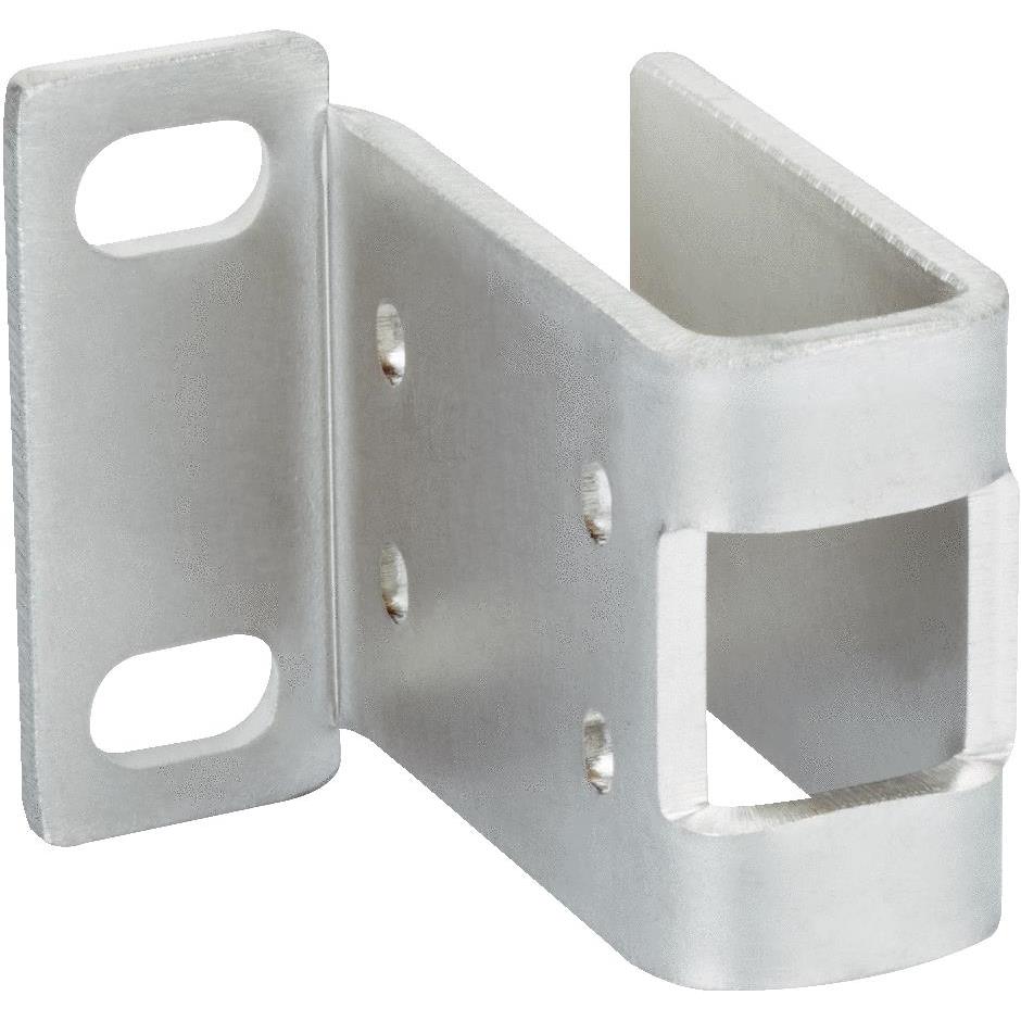SICK, Inc. 2069044 electronic component