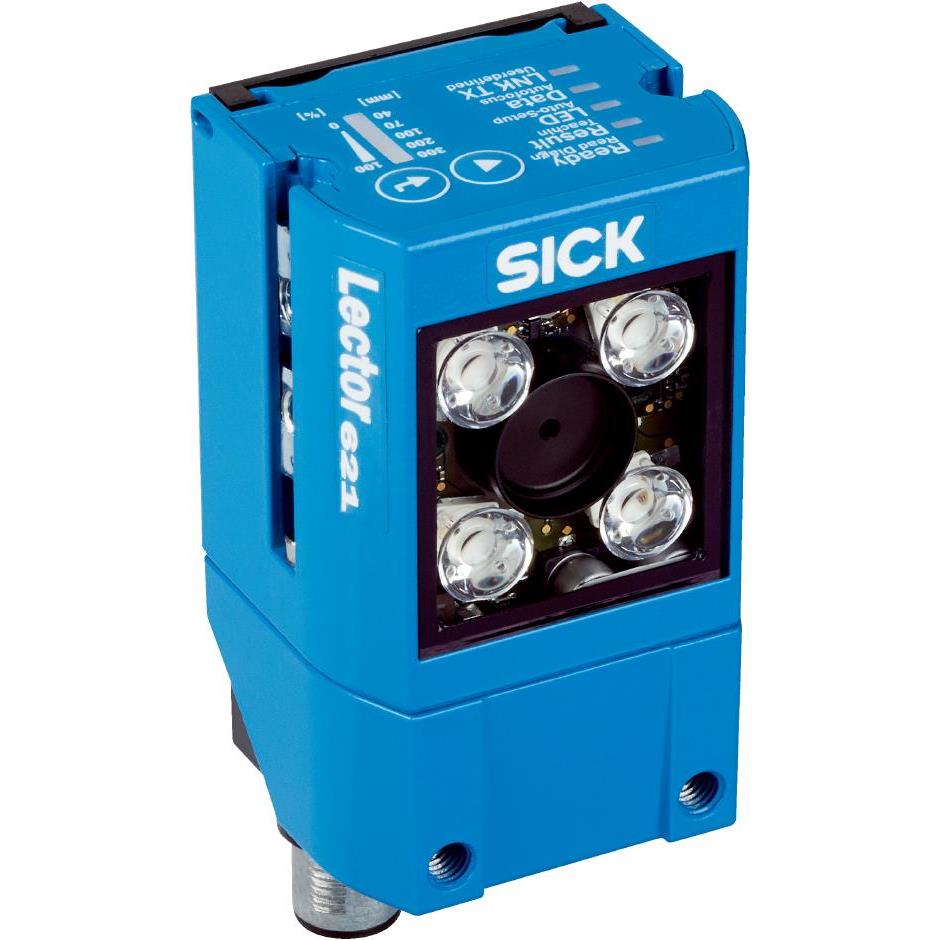 SICK, Inc. 1085373 electronic component