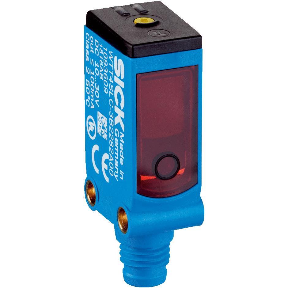 SICK, Inc. 1095755 electronic component