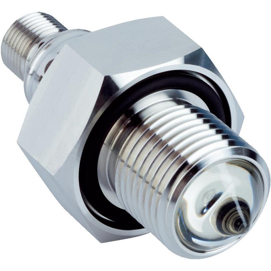 SICK, Inc. 1092957 electronic component