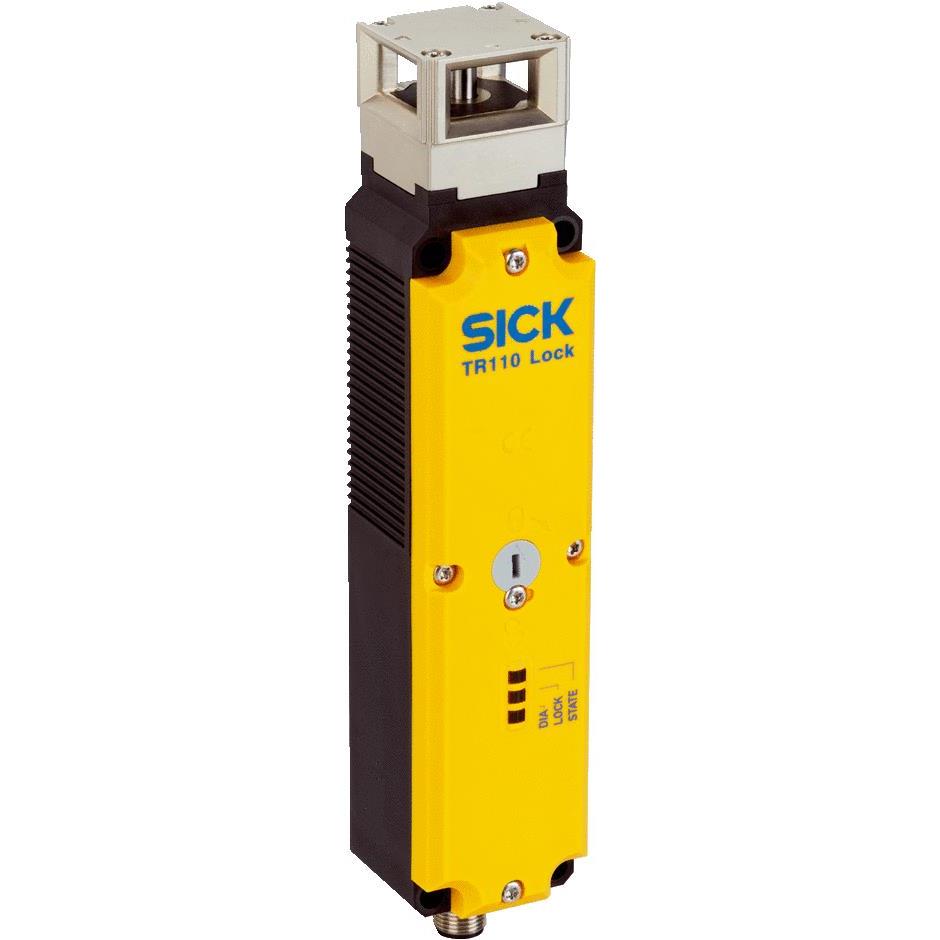 SICK, Inc. 6033743 electronic component
