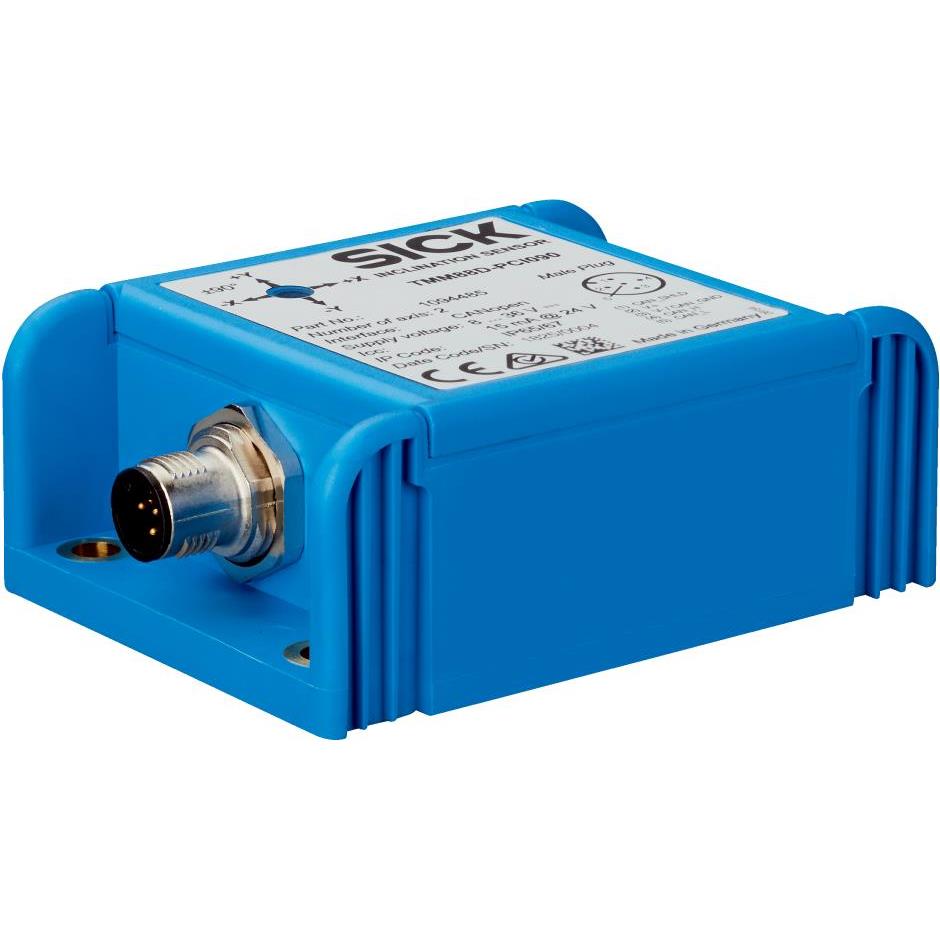 SICK, Inc. 1094488 electronic component