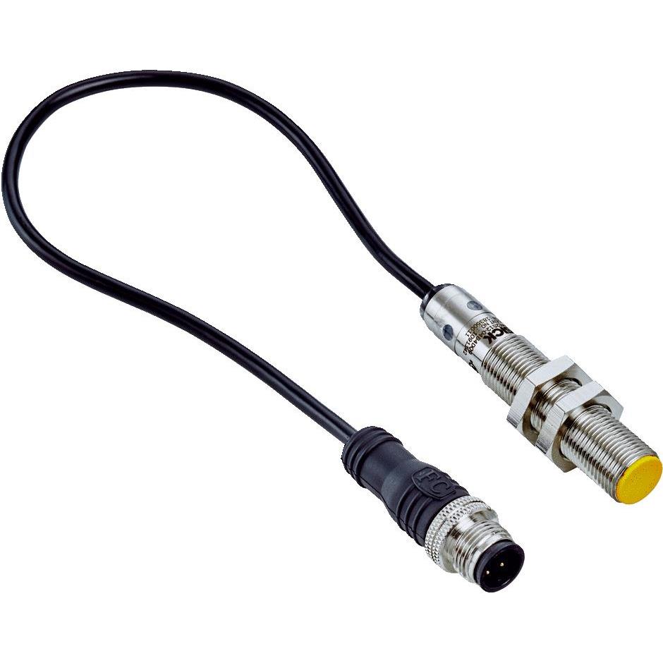 SICK, Inc. 1091142 electronic component