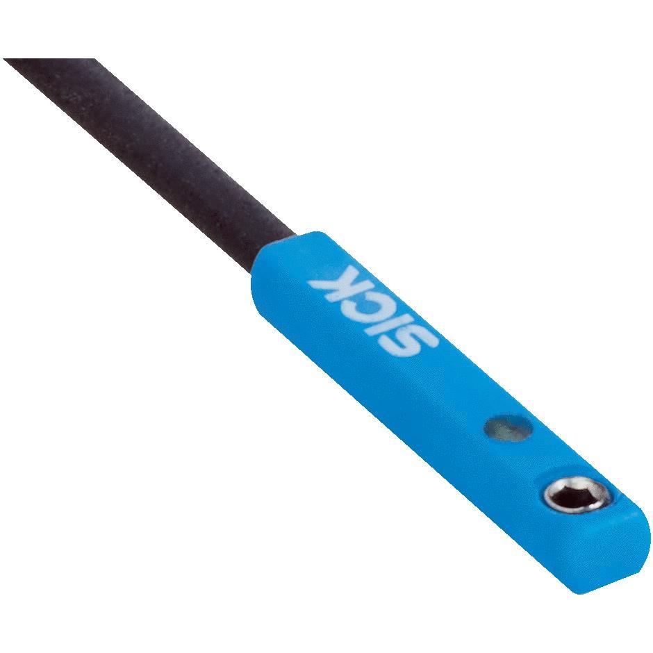 SICK, Inc. 1117464 electronic component