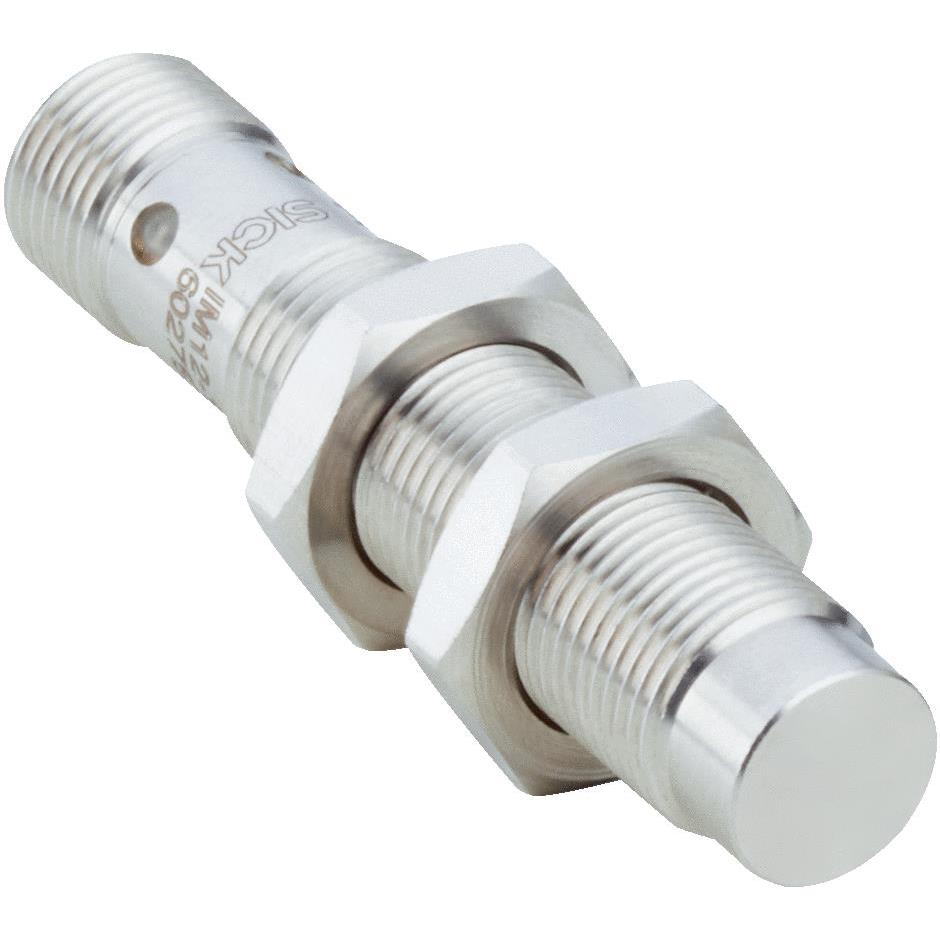 SICK, Inc. 6027575 electronic component