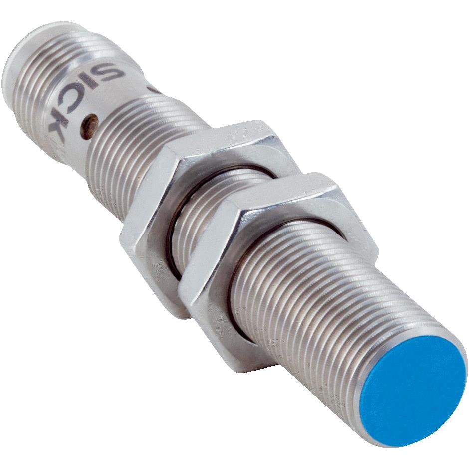 SICK, Inc. 1097575 electronic component