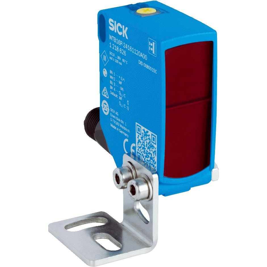 SICK, Inc. 2012938 electronic component