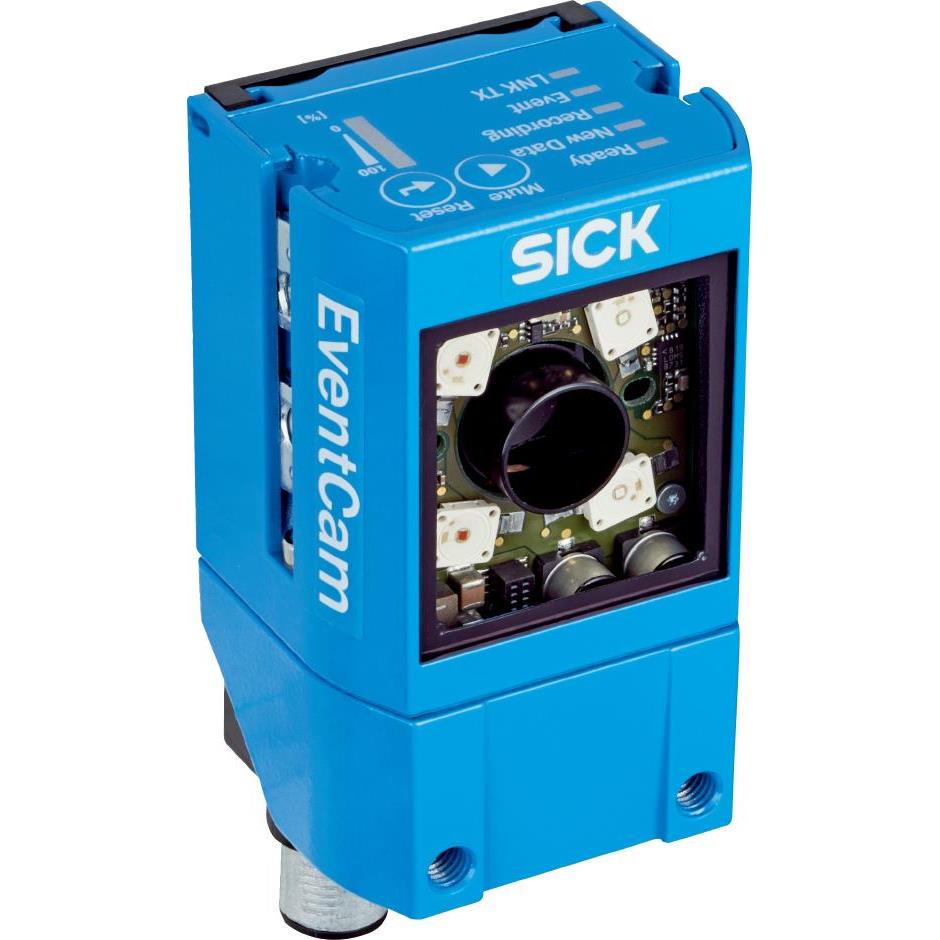 SICK, Inc. 1093139 electronic component