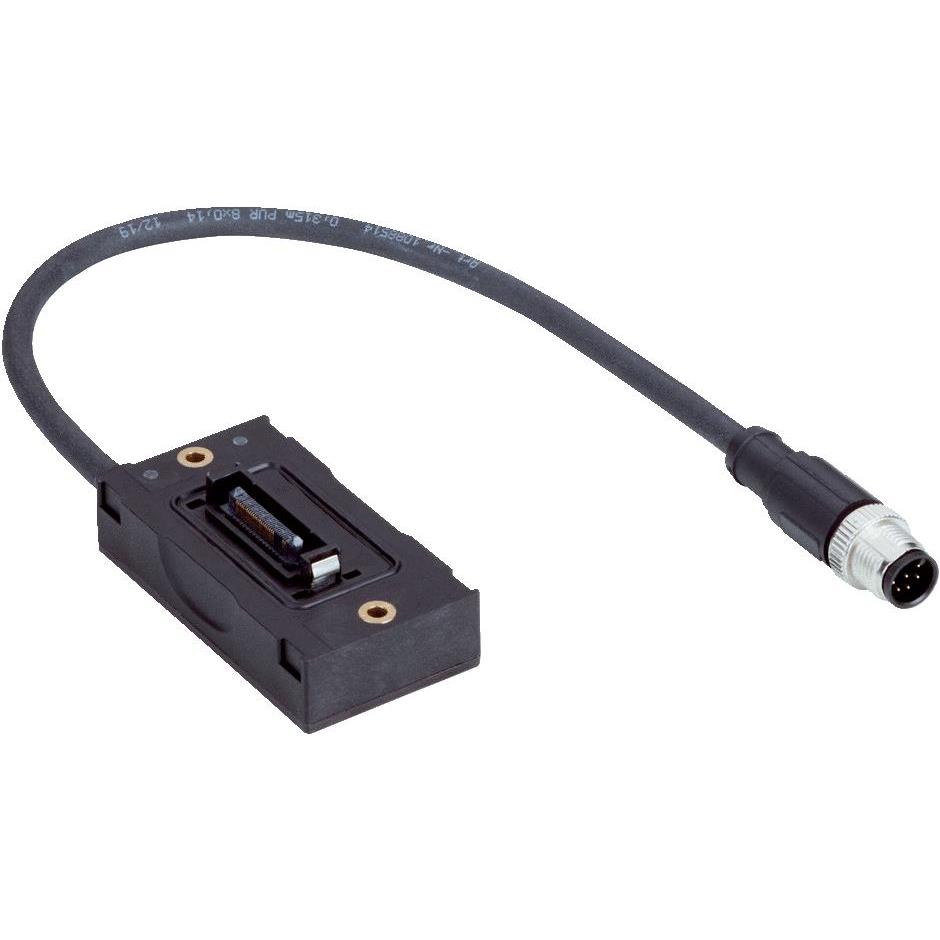 SICK, Inc. 2105106 electronic component