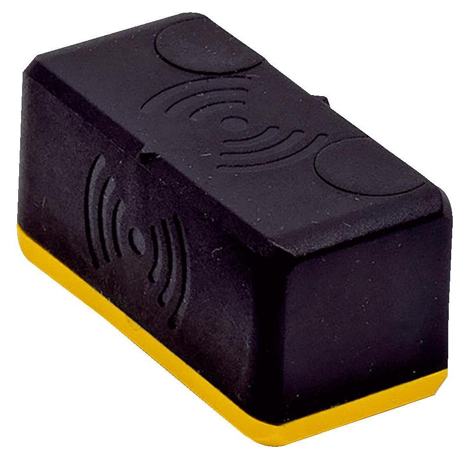 SICK, Inc. 1101078 electronic component