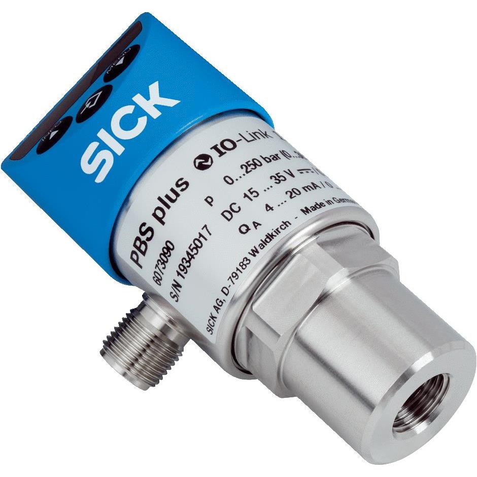 SICK, Inc. 6073466 electronic component