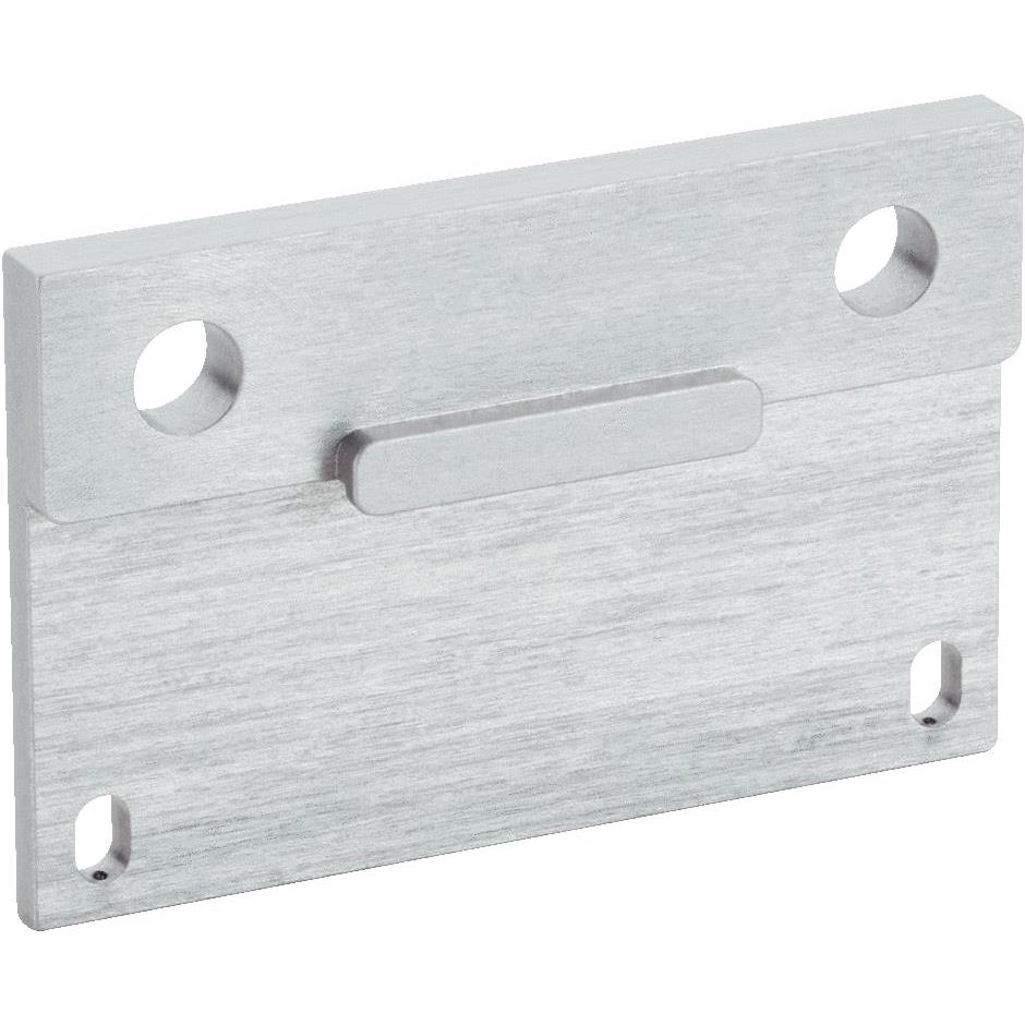 SICK, Inc. 2111198 electronic component
