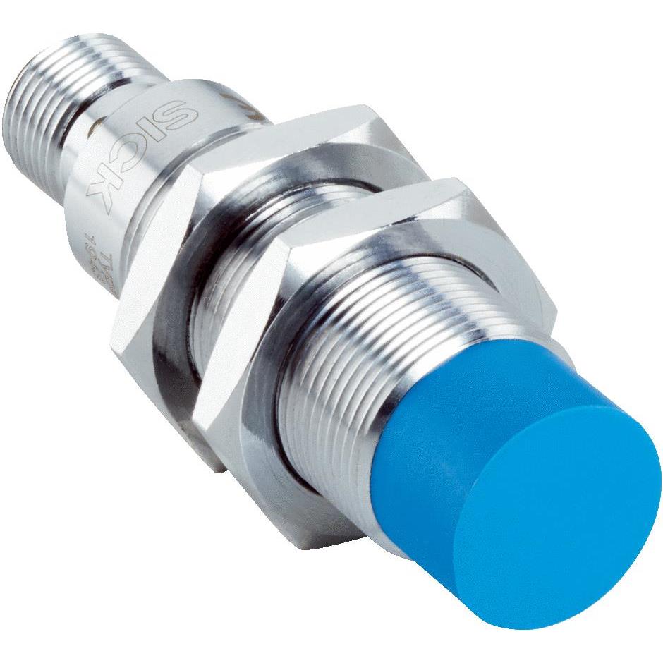 SICK, Inc. 6072840 electronic component