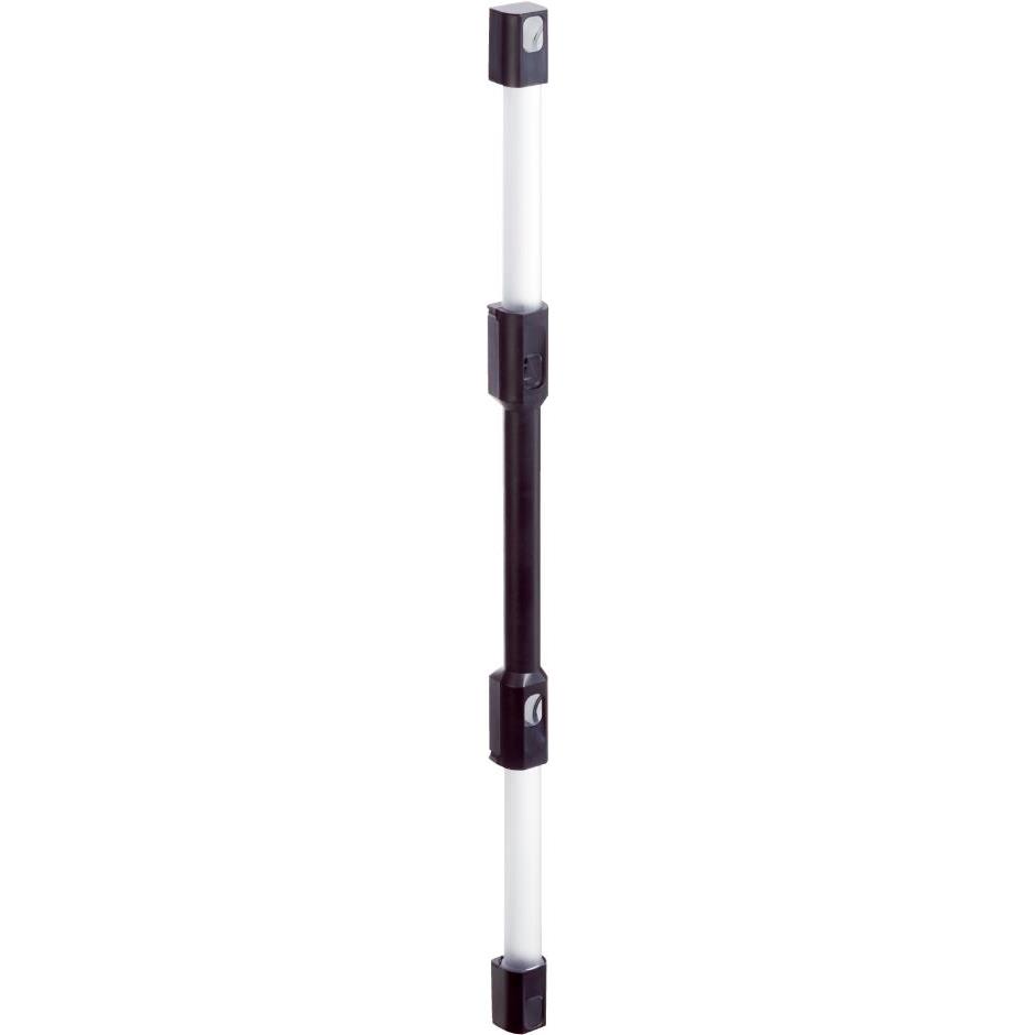 SICK, Inc. 1103067 electronic component