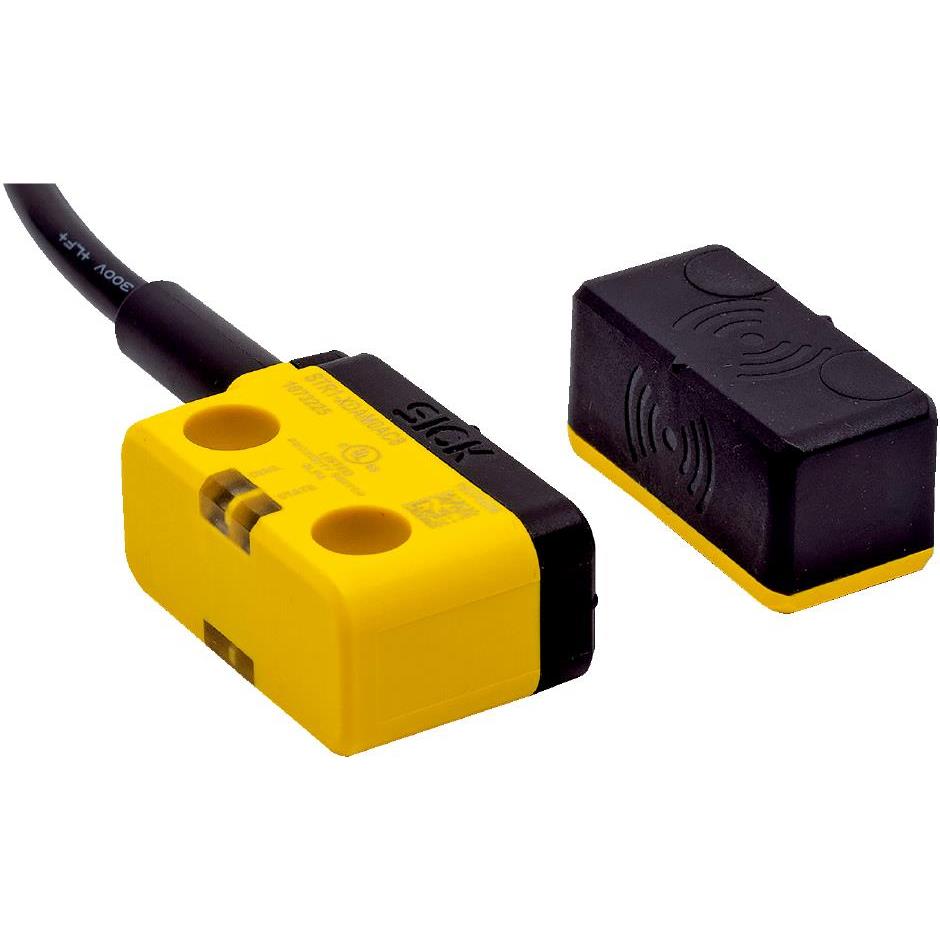 SICK, Inc. 1112262 electronic component