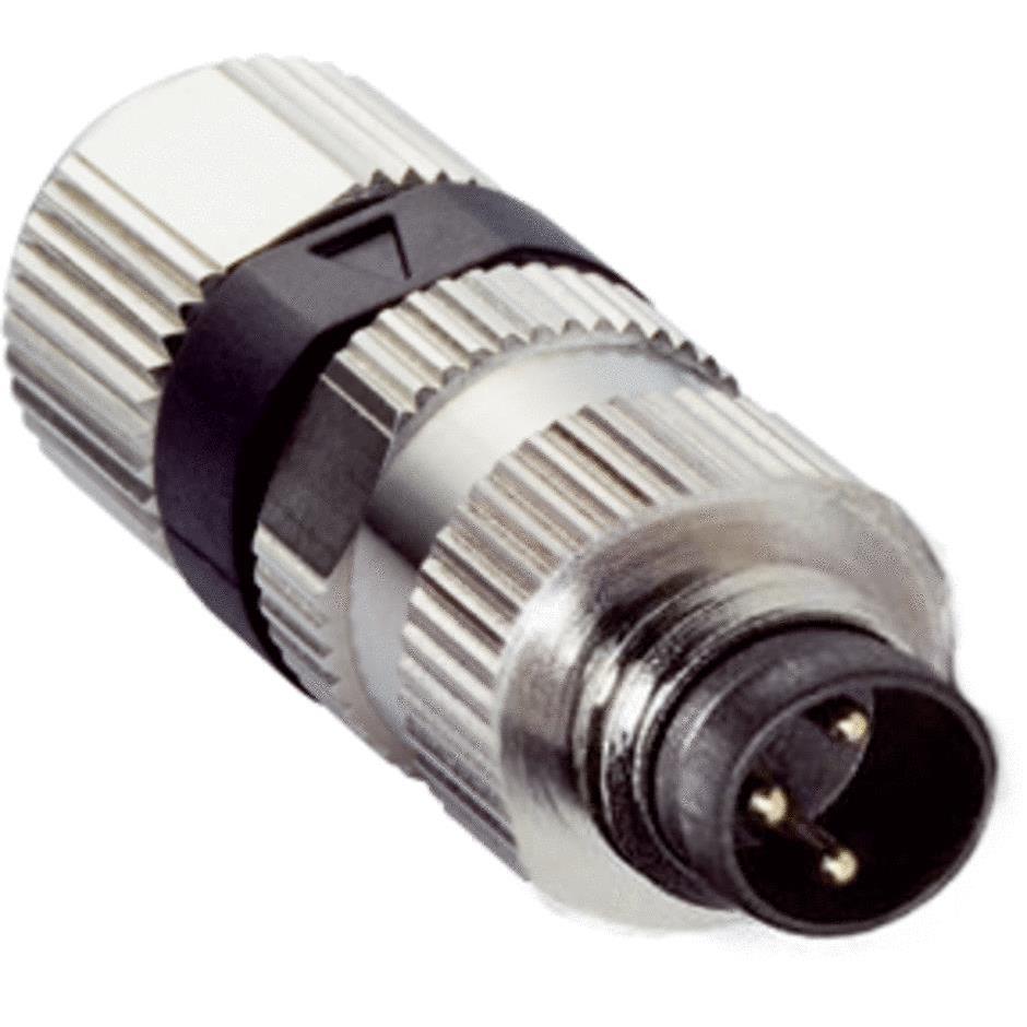 SICK, Inc. 6042093 electronic component