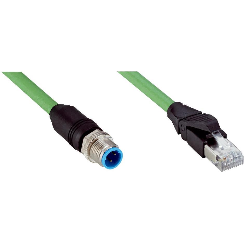 SICK, Inc. 2106183 electronic component