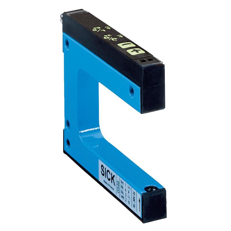 SICK, Inc. 6028430 electronic component