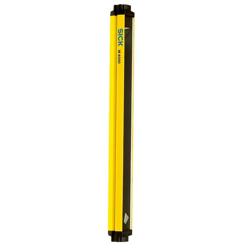 SICK, Inc. 1027906 electronic component