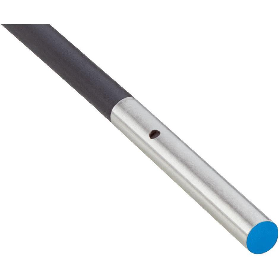 SICK, Inc. 1097305 electronic component