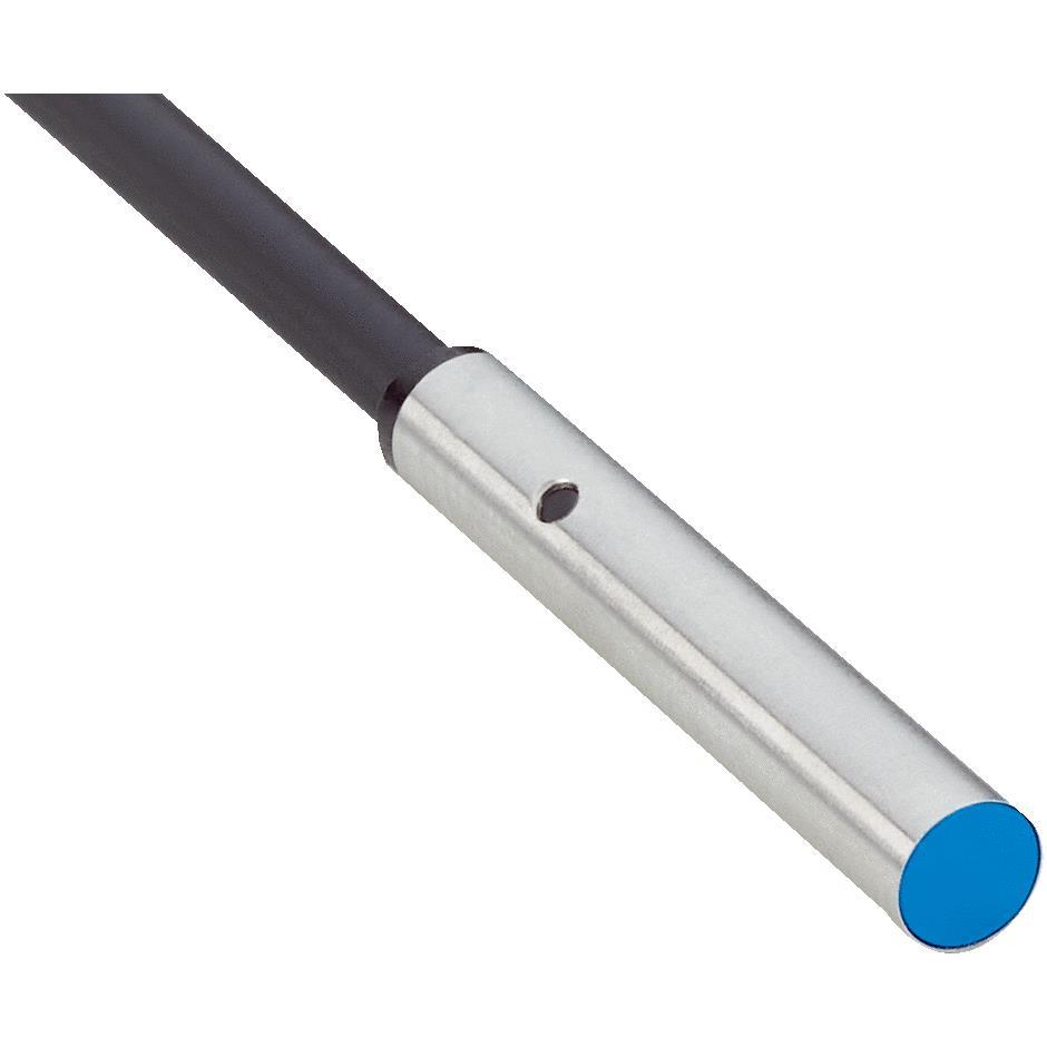 SICK, Inc. 1096869 electronic component